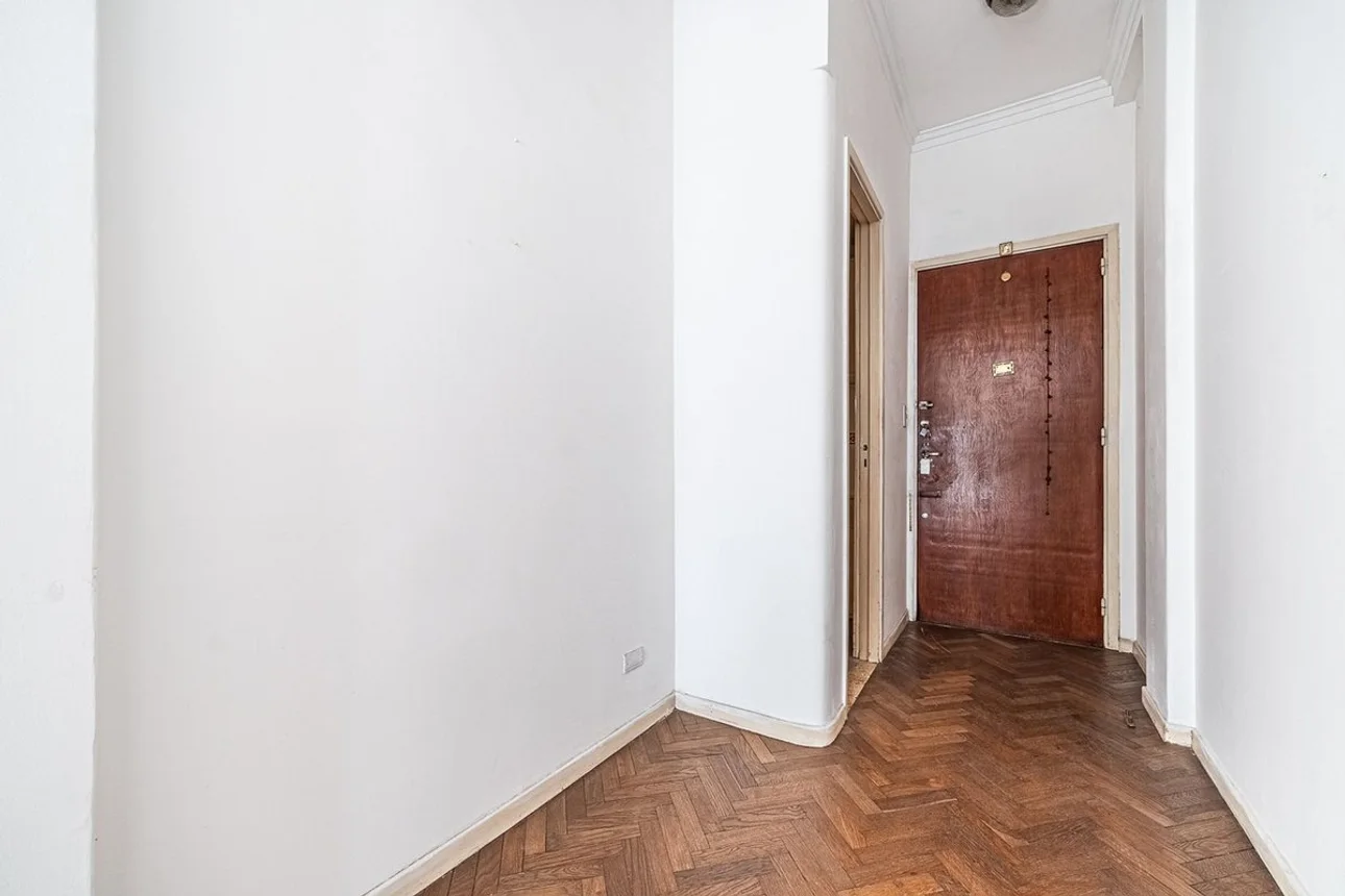 Departamento en venta en Flores, foto 5