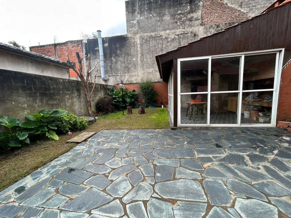 Casa en venta en José C. Paz, foto 5