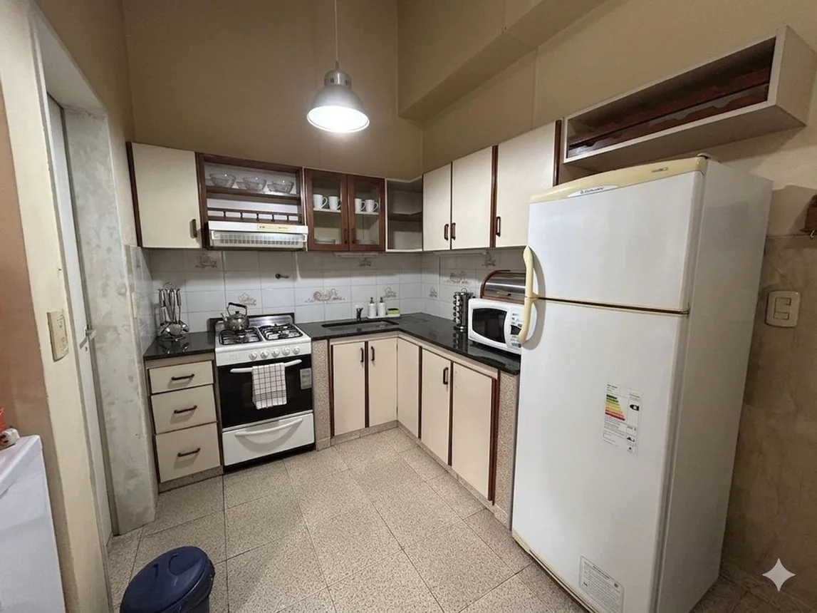 Casa en venta en José C. Paz, foto 4