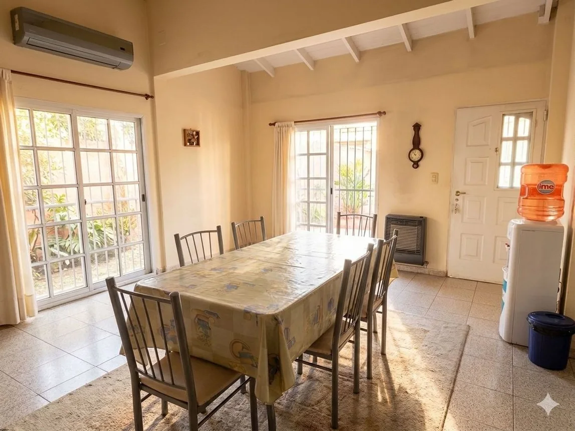 Casa en venta en José C. Paz, foto 2