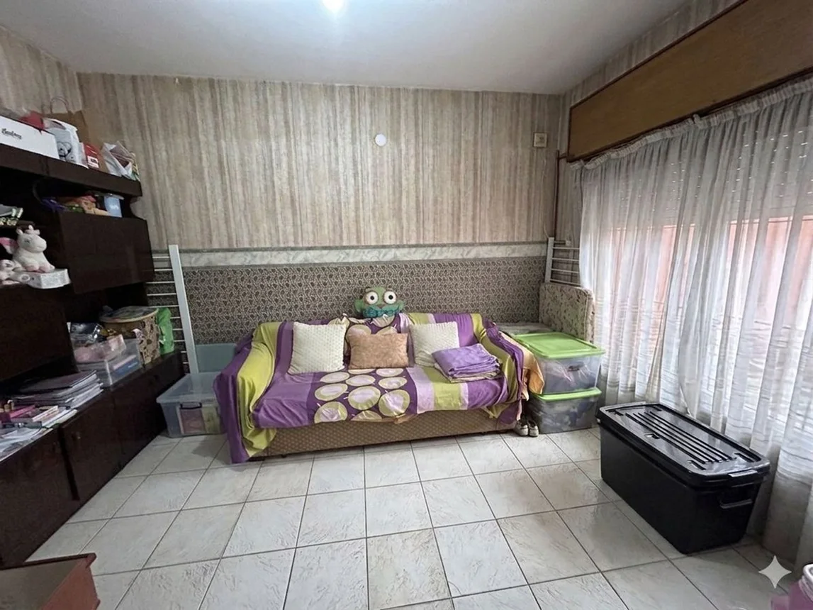 Casa en venta en José C. Paz, foto 3