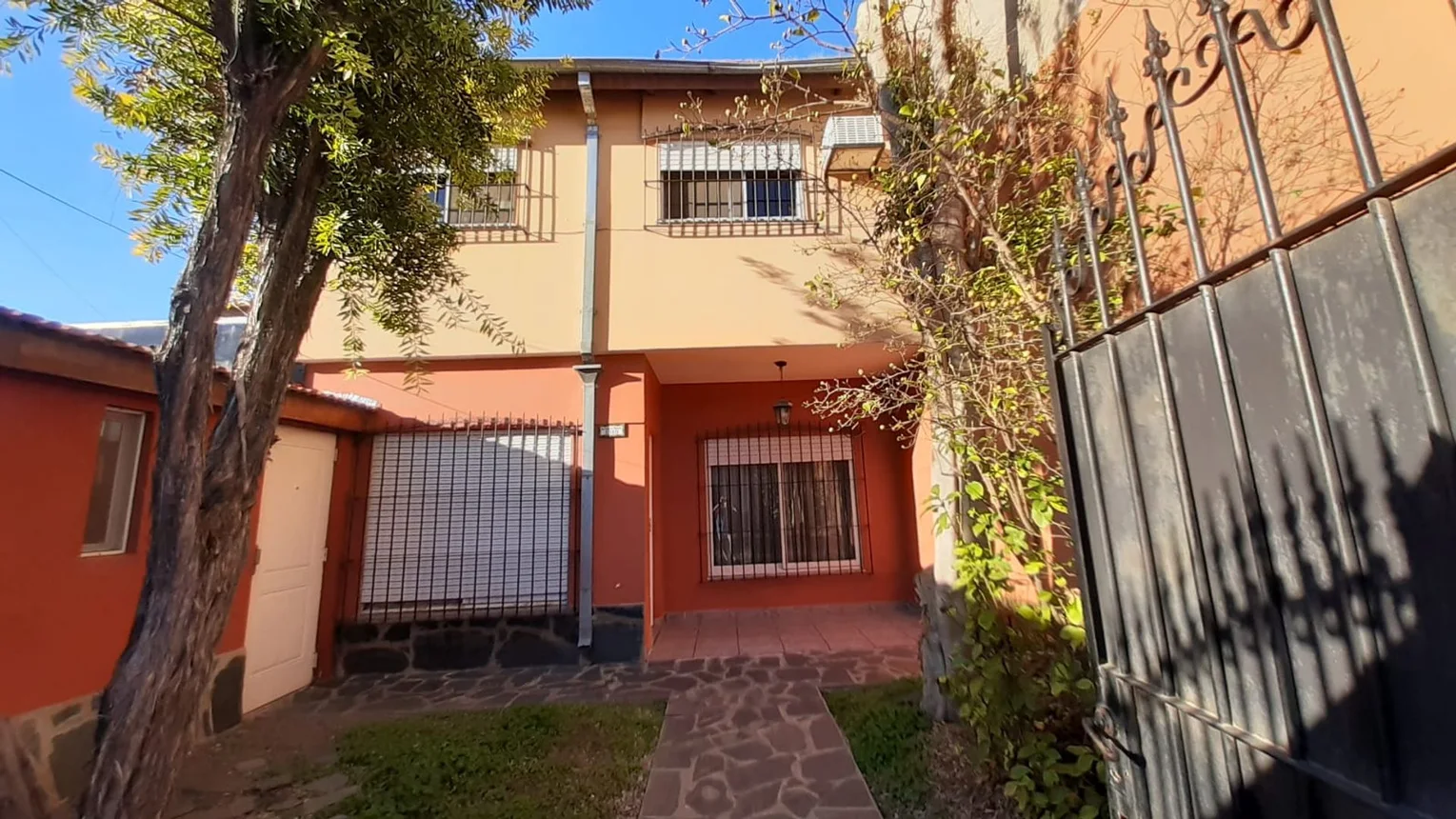 Casa en venta en José C. Paz