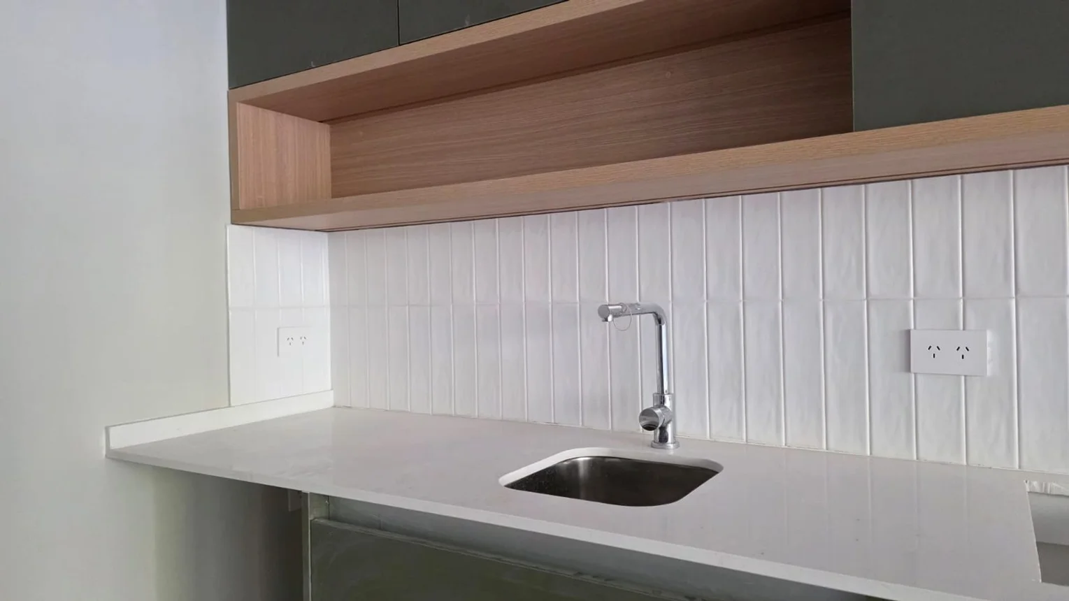 Monoambiente en venta en Belgrano, Moldes 1600, foto 3