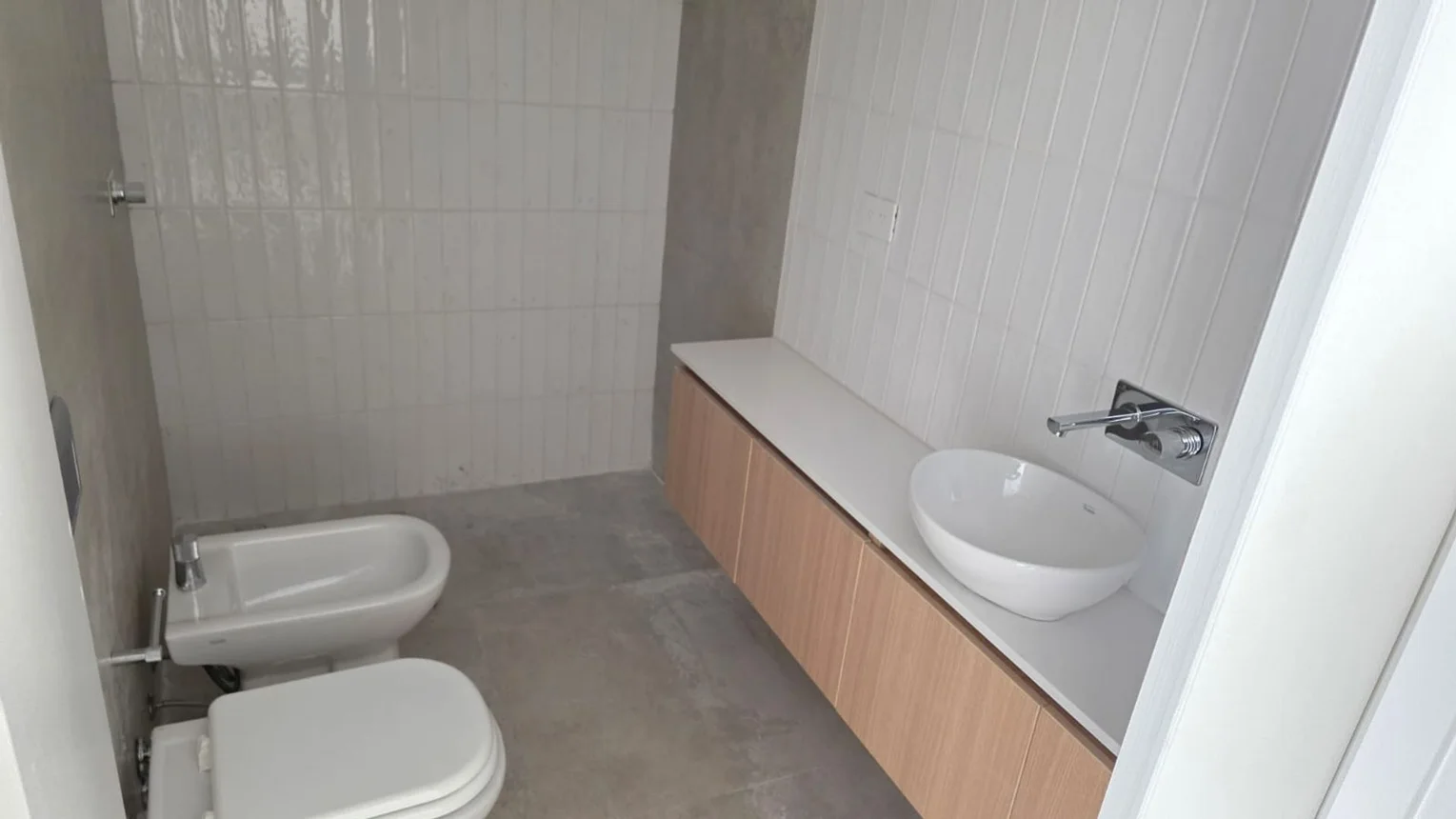 Monoambiente en venta en Belgrano, Moldes 1600, foto 4