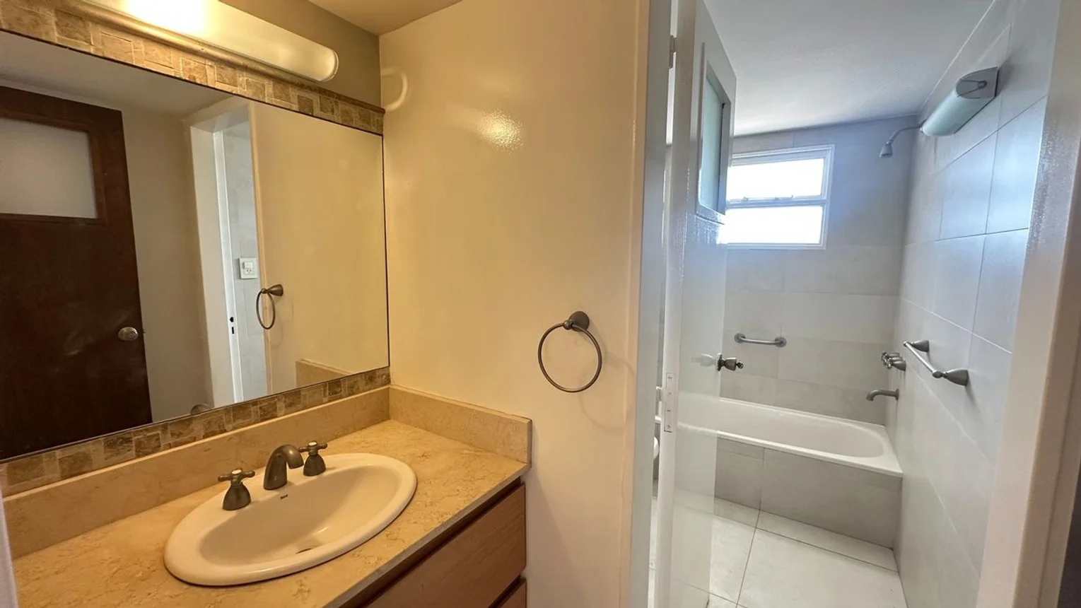 Piso en venta en La Plata, foto 5