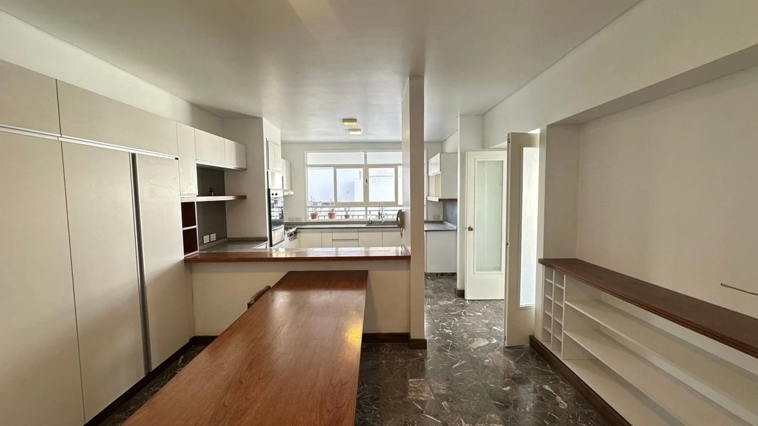 Piso en venta en La Plata, foto 4