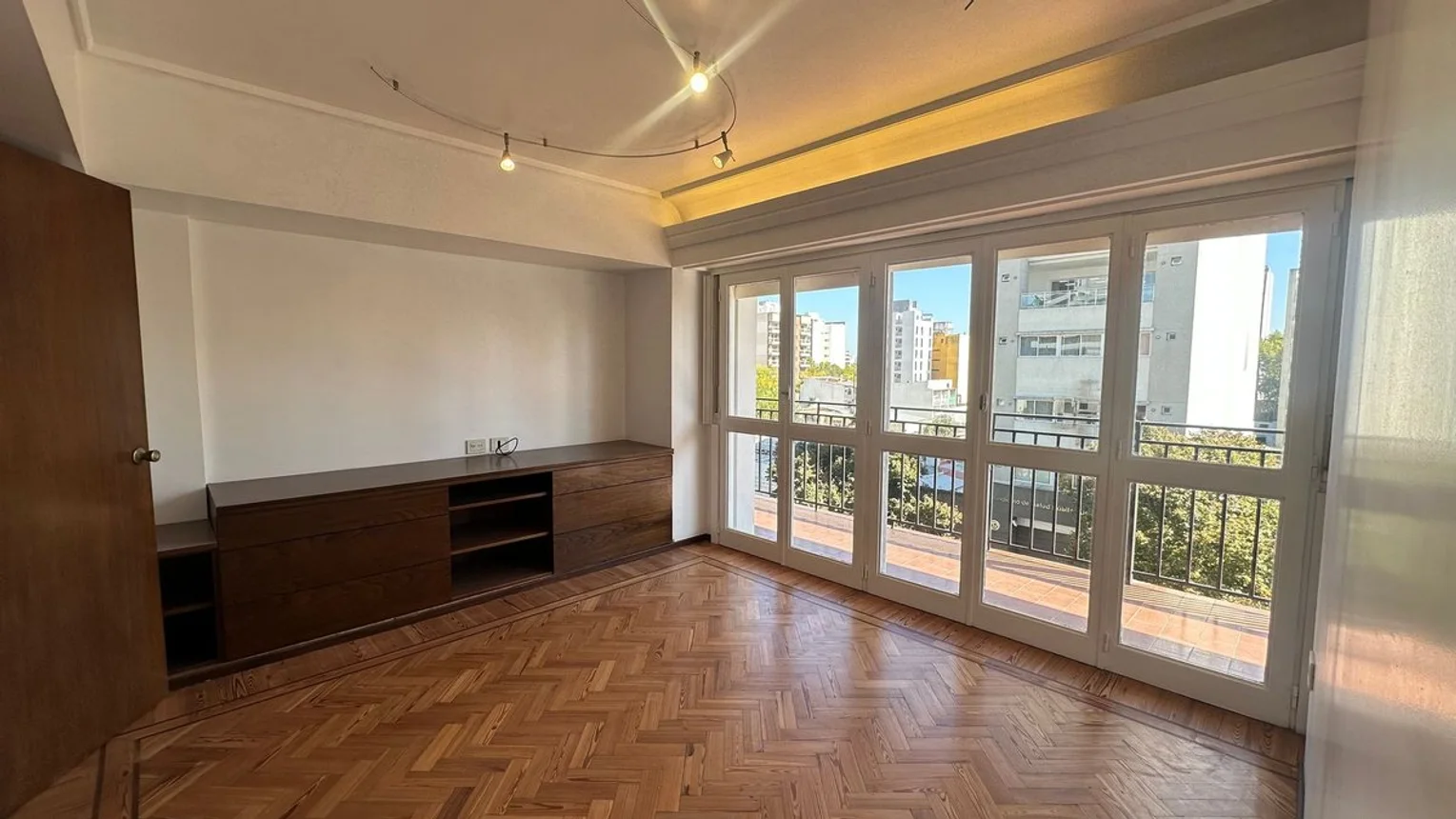 Piso en venta en La Plata, foto 3
