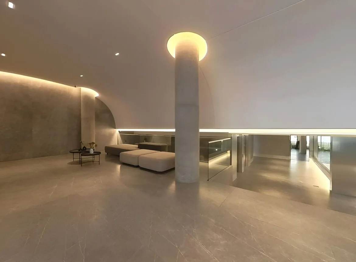 Departamento en venta en Belgrano, foto 5