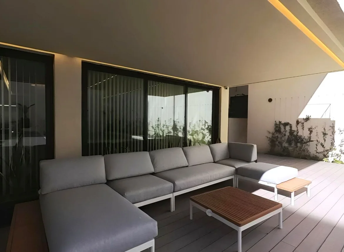 Departamento en venta en Belgrano