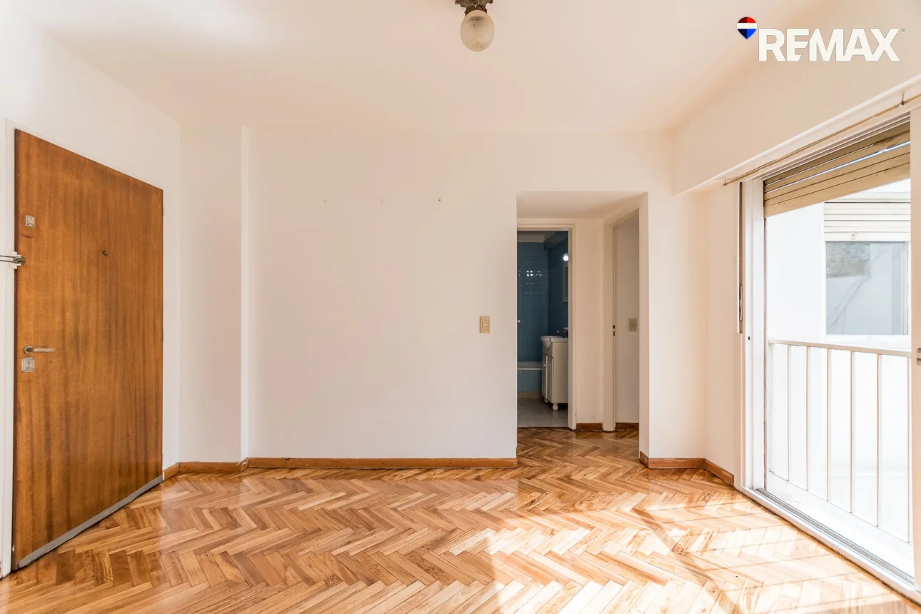 Departamento en venta en Flores, foto 4