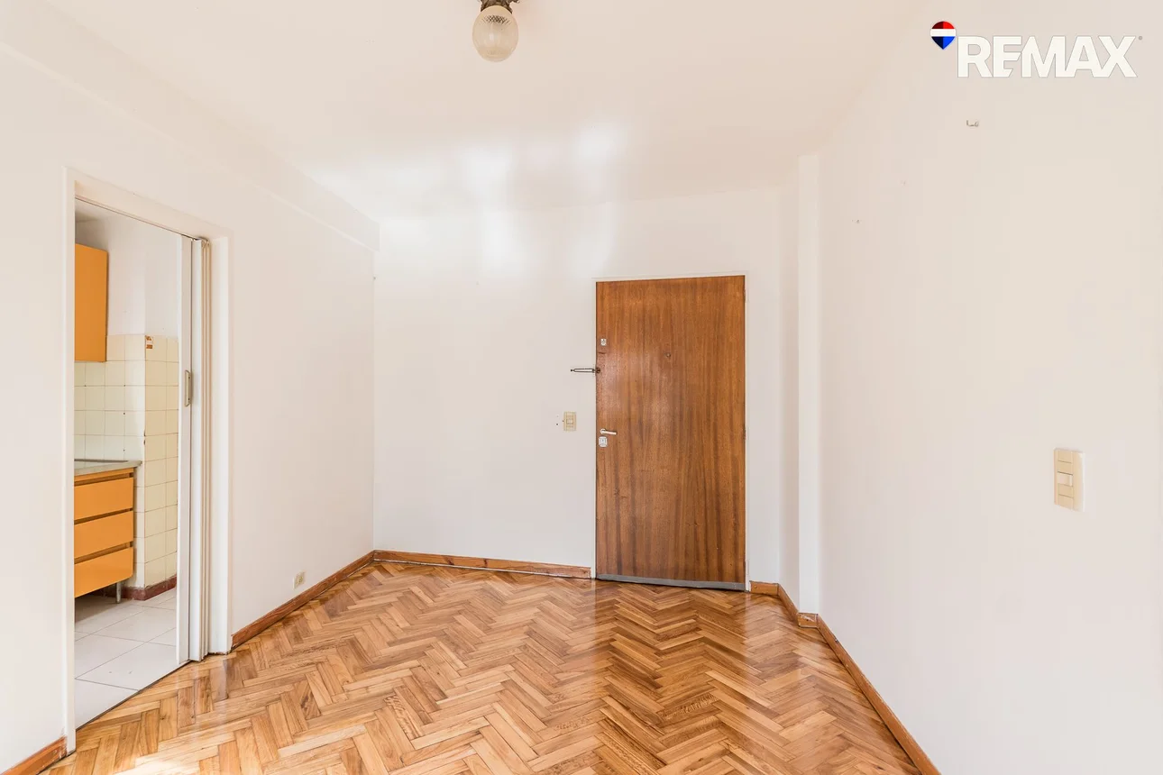 Departamento en venta en Flores, foto 5