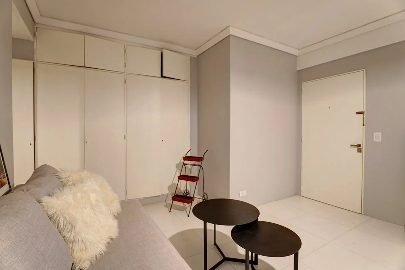 Departamento en venta en Flores, foto 4