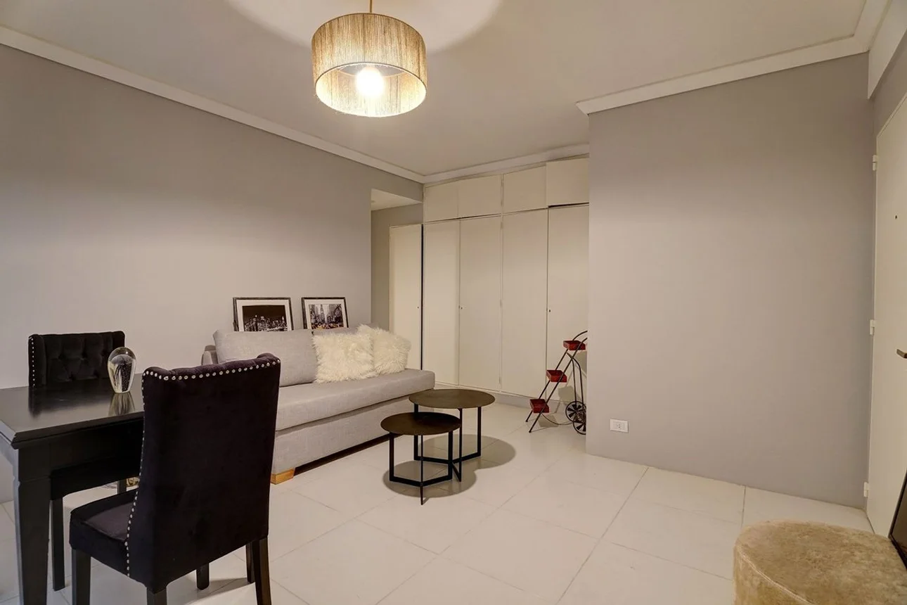 Departamento en venta en Flores, foto 3
