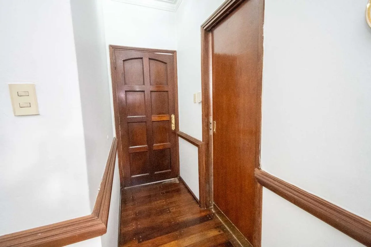 Remax vende casa en barrio sur, foto 4