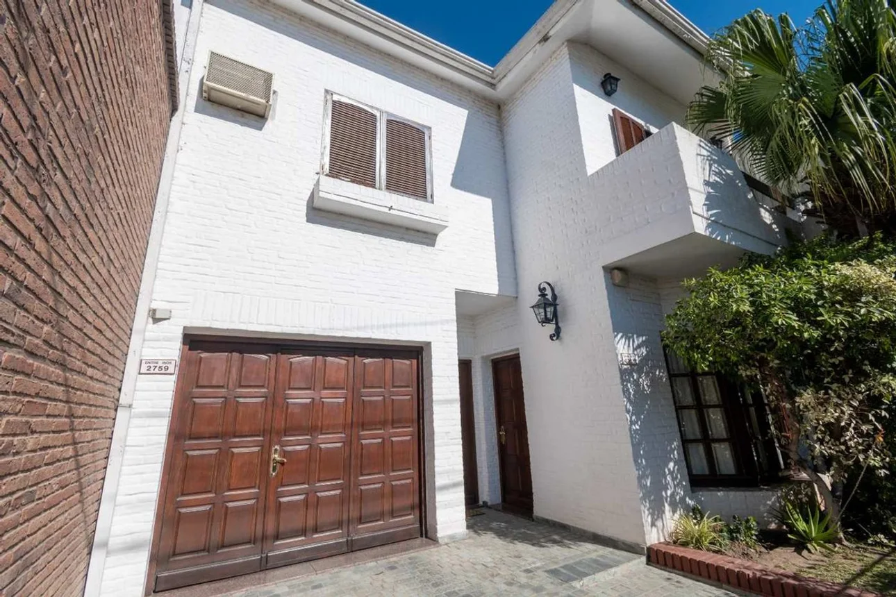 Remax vende casa en barrio sur, foto 2