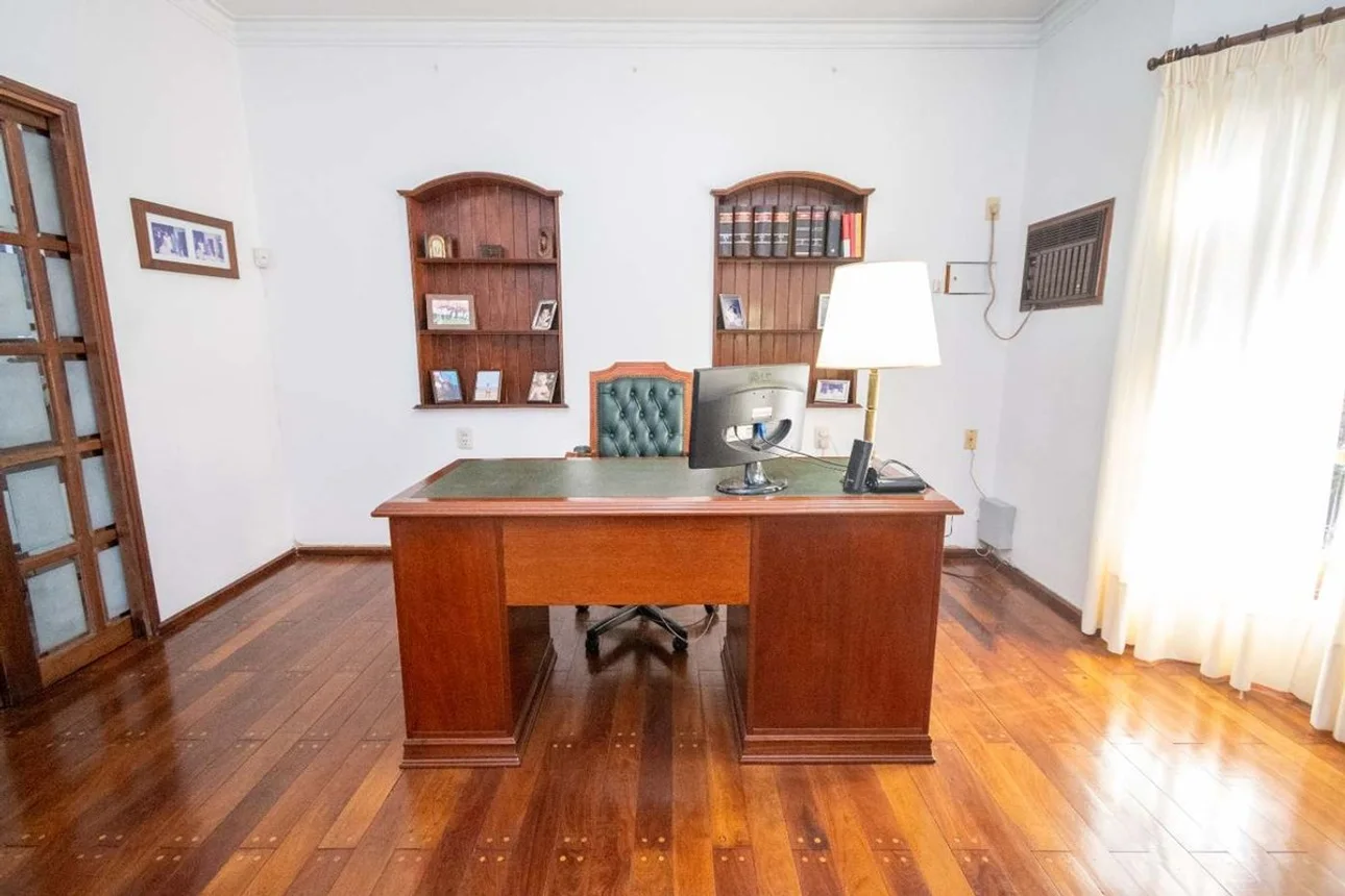 Remax vende casa en barrio sur, foto 5
