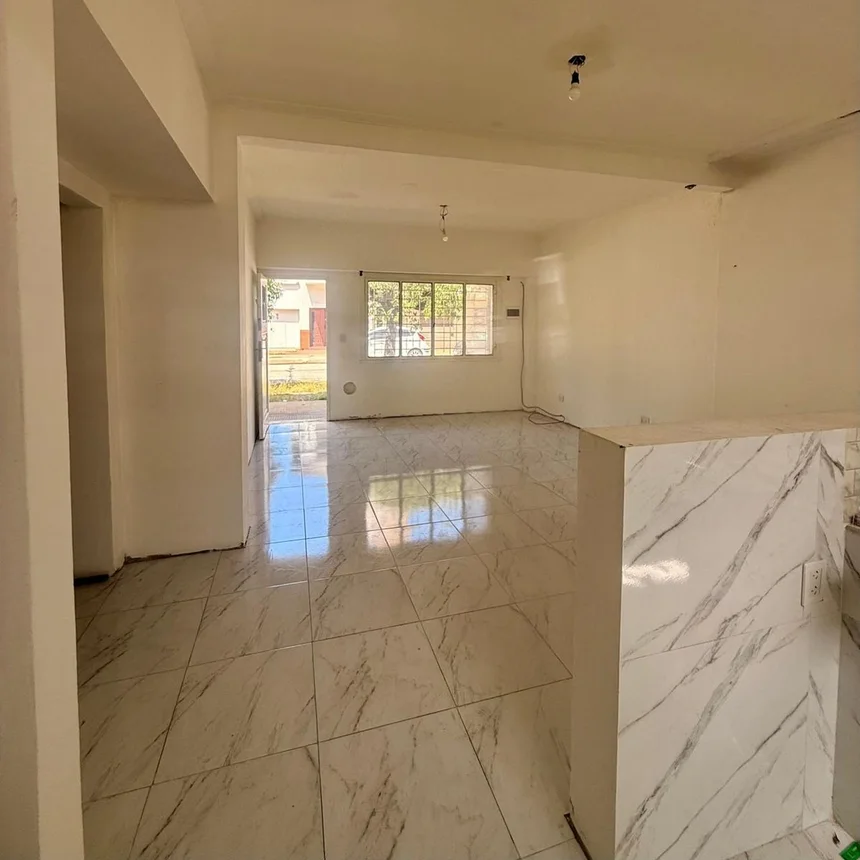PH en venta en Villa Raffo, Nuestra Señora de Loreto 2200