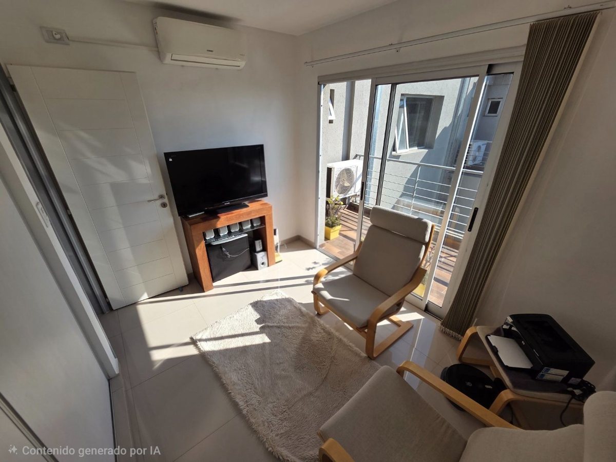 Foto 20 — VENTA DEPARTAMENTO 3 AMB. DOBLE COCHERA QUILMES
