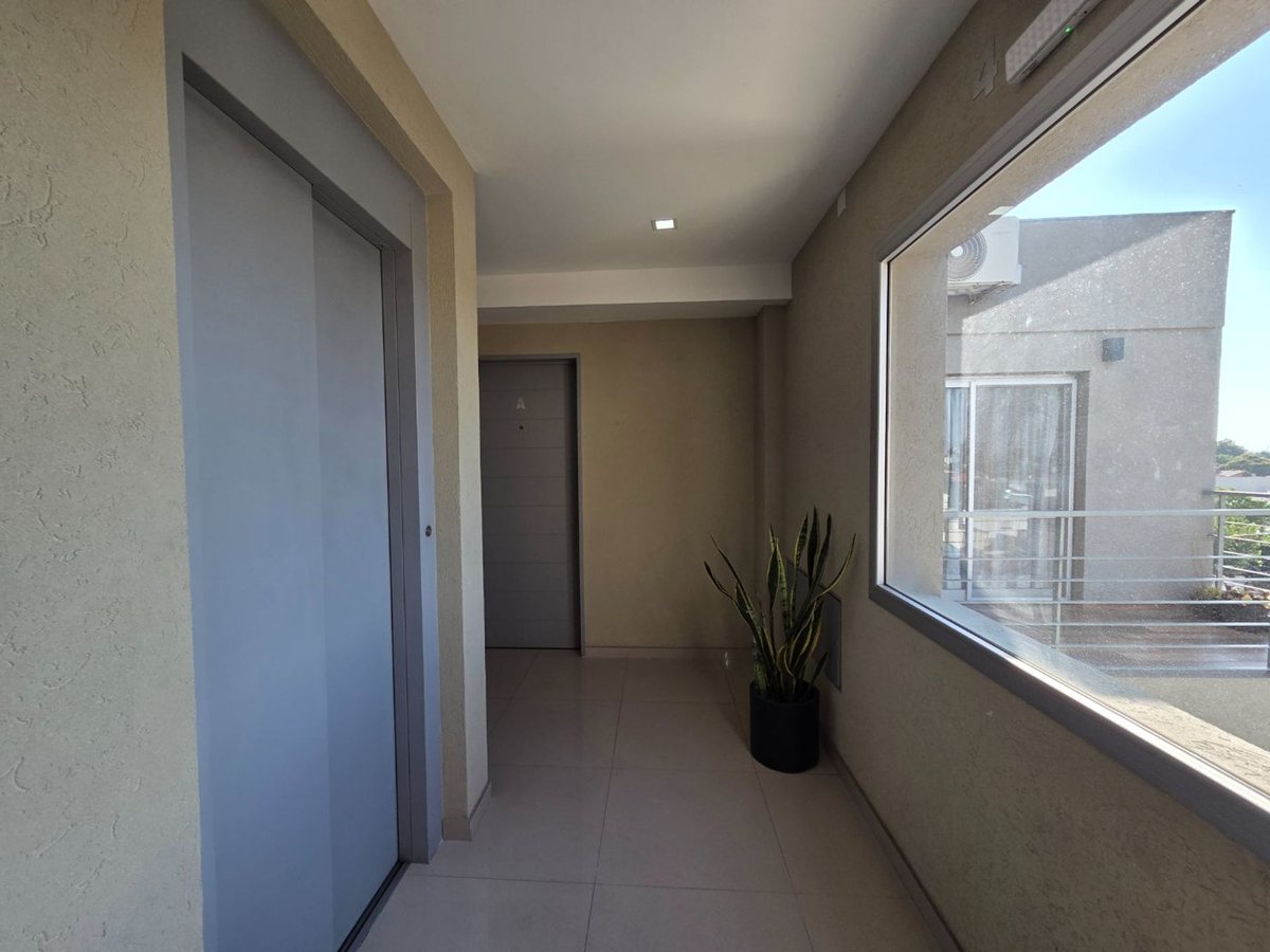 Foto 25 — VENTA DEPARTAMENTO 3 AMB. DOBLE COCHERA QUILMES