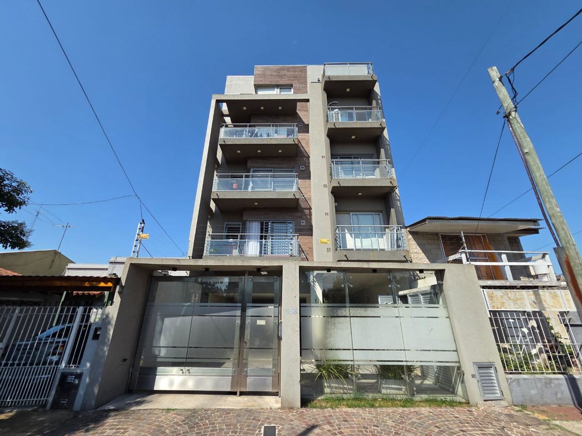 Foto 29 — VENTA DEPARTAMENTO 3 AMB. DOBLE COCHERA QUILMES