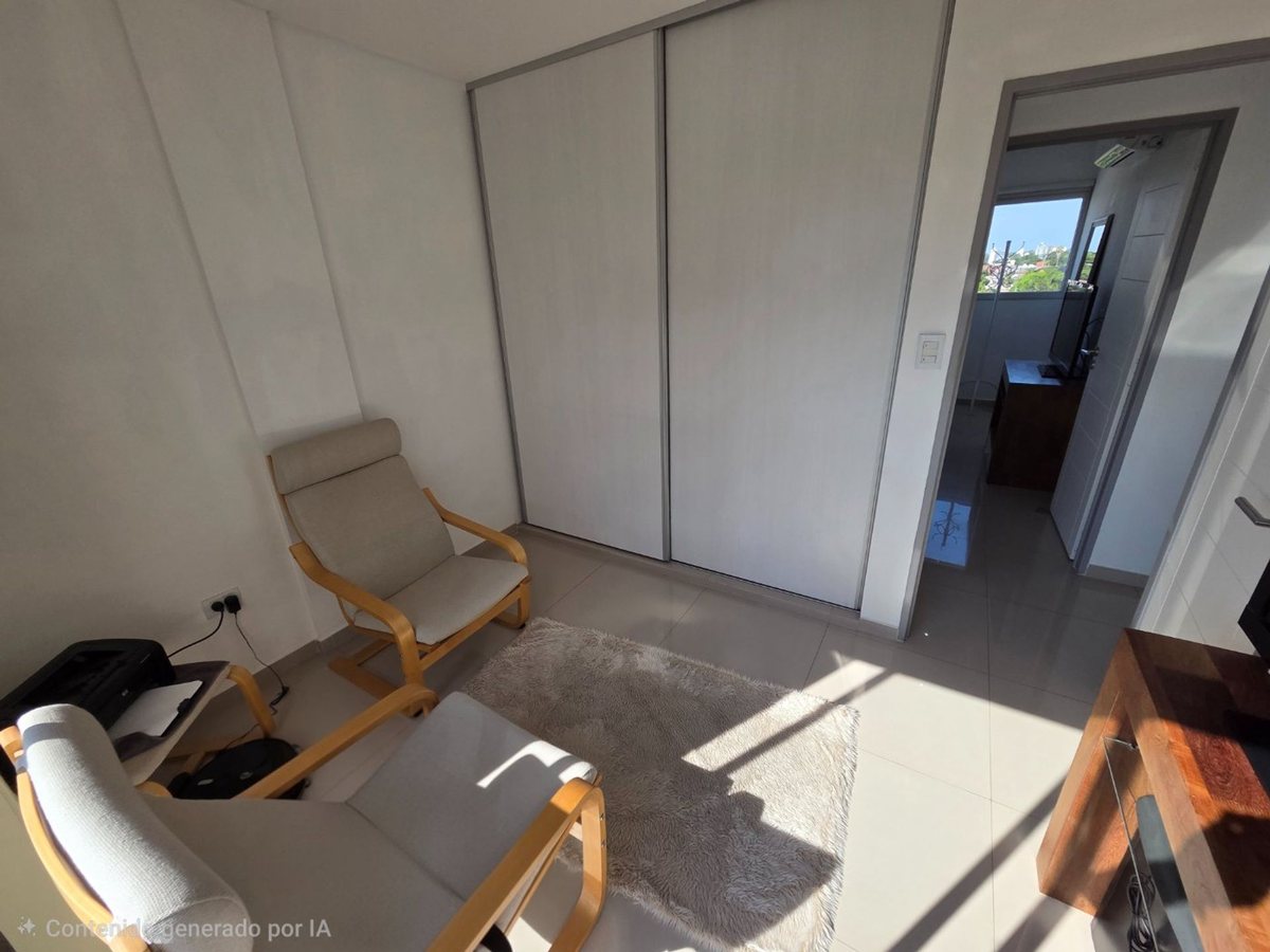 Foto 19 — VENTA DEPARTAMENTO 3 AMB. DOBLE COCHERA QUILMES