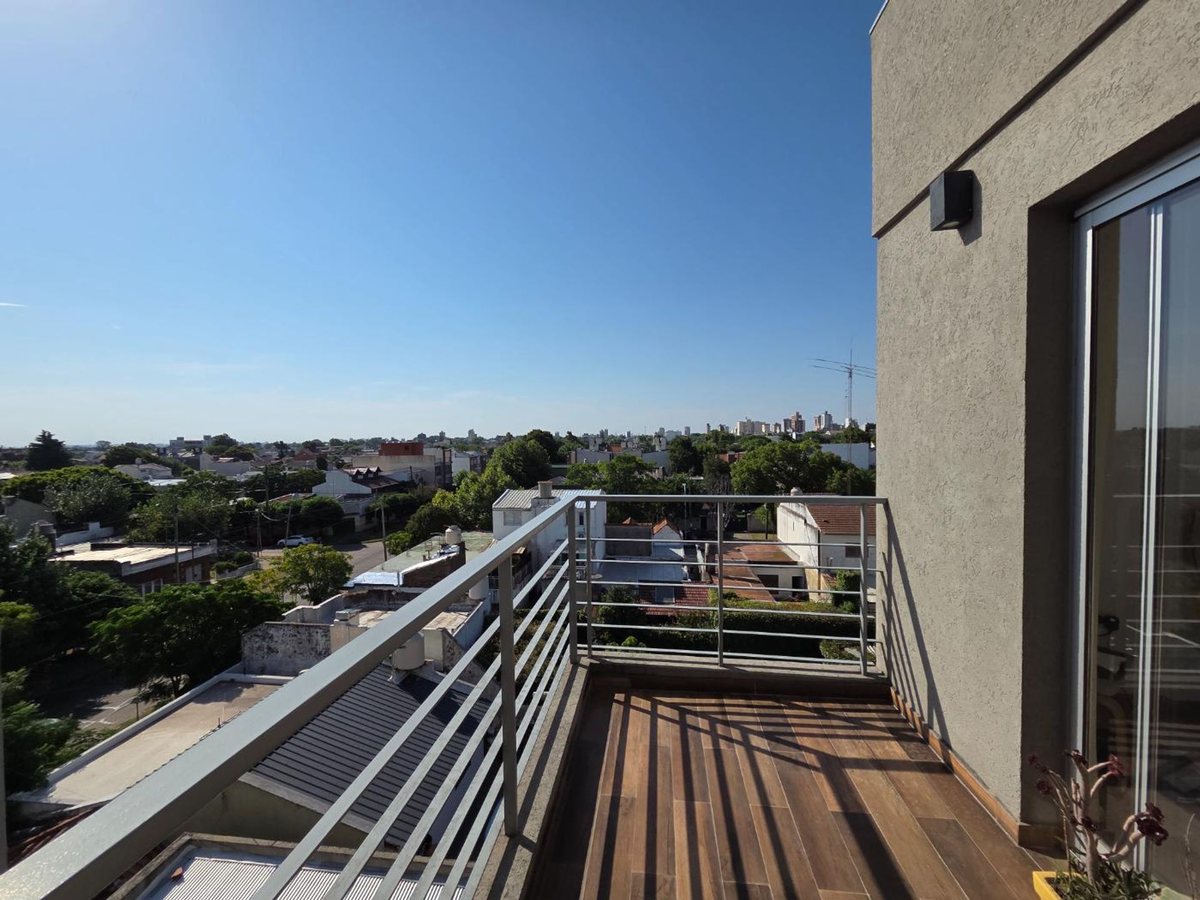 Foto 22 — VENTA DEPARTAMENTO 3 AMB. DOBLE COCHERA QUILMES