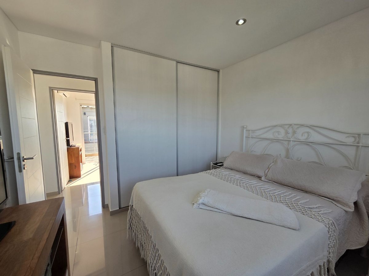 Foto 17 — VENTA DEPARTAMENTO 3 AMB. DOBLE COCHERA QUILMES