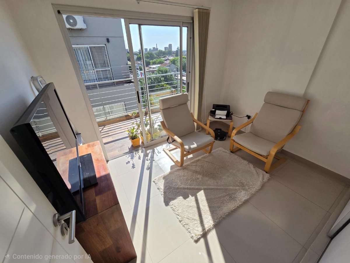 Foto 18 — VENTA DEPARTAMENTO 3 AMB. DOBLE COCHERA QUILMES