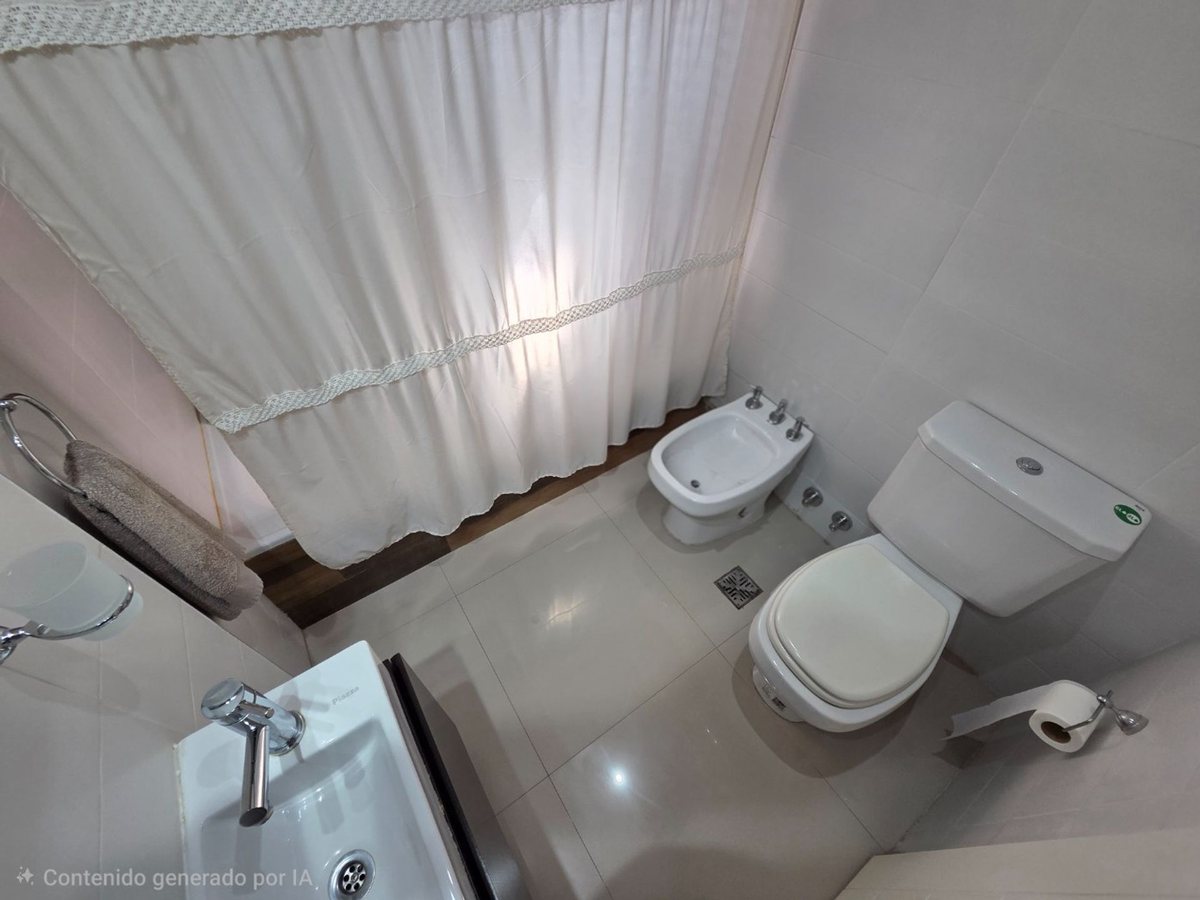 Foto 14 — VENTA DEPARTAMENTO 3 AMB. DOBLE COCHERA QUILMES