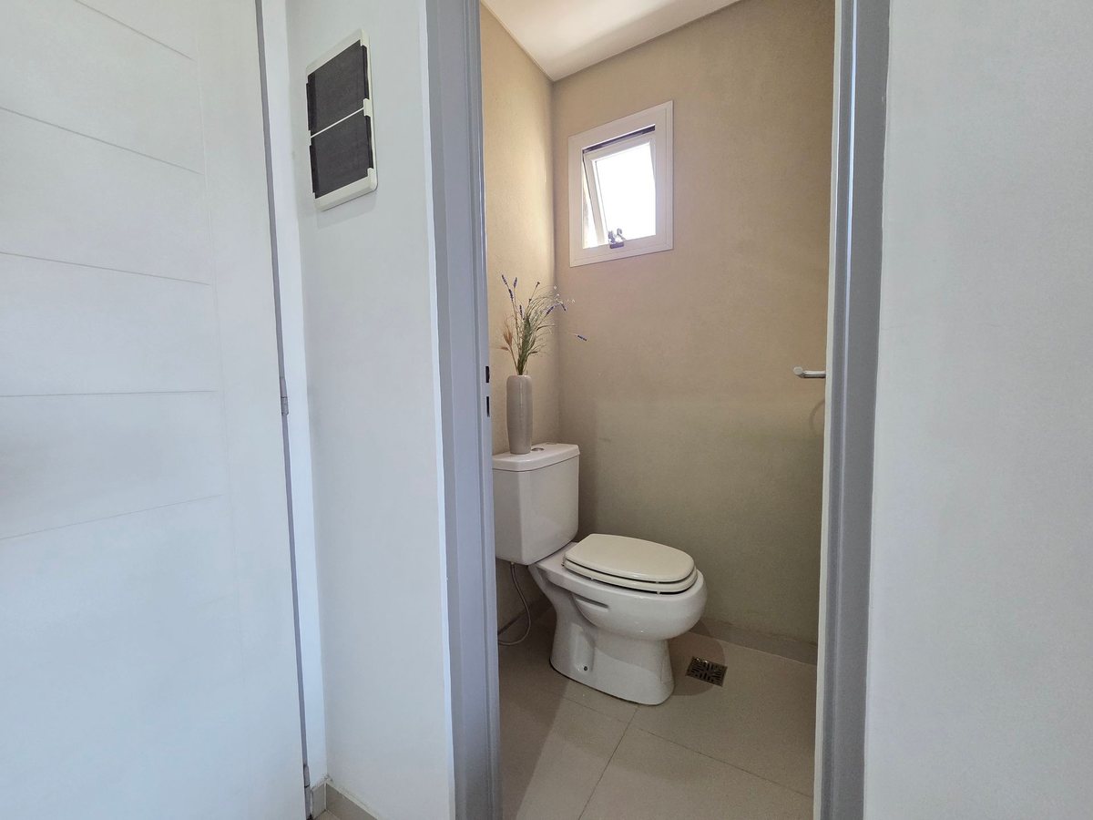 Foto 10 — VENTA DEPARTAMENTO 3 AMB. DOBLE COCHERA QUILMES