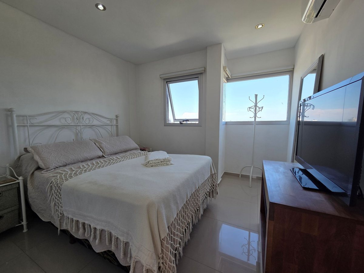 Foto 15 — VENTA DEPARTAMENTO 3 AMB. DOBLE COCHERA QUILMES