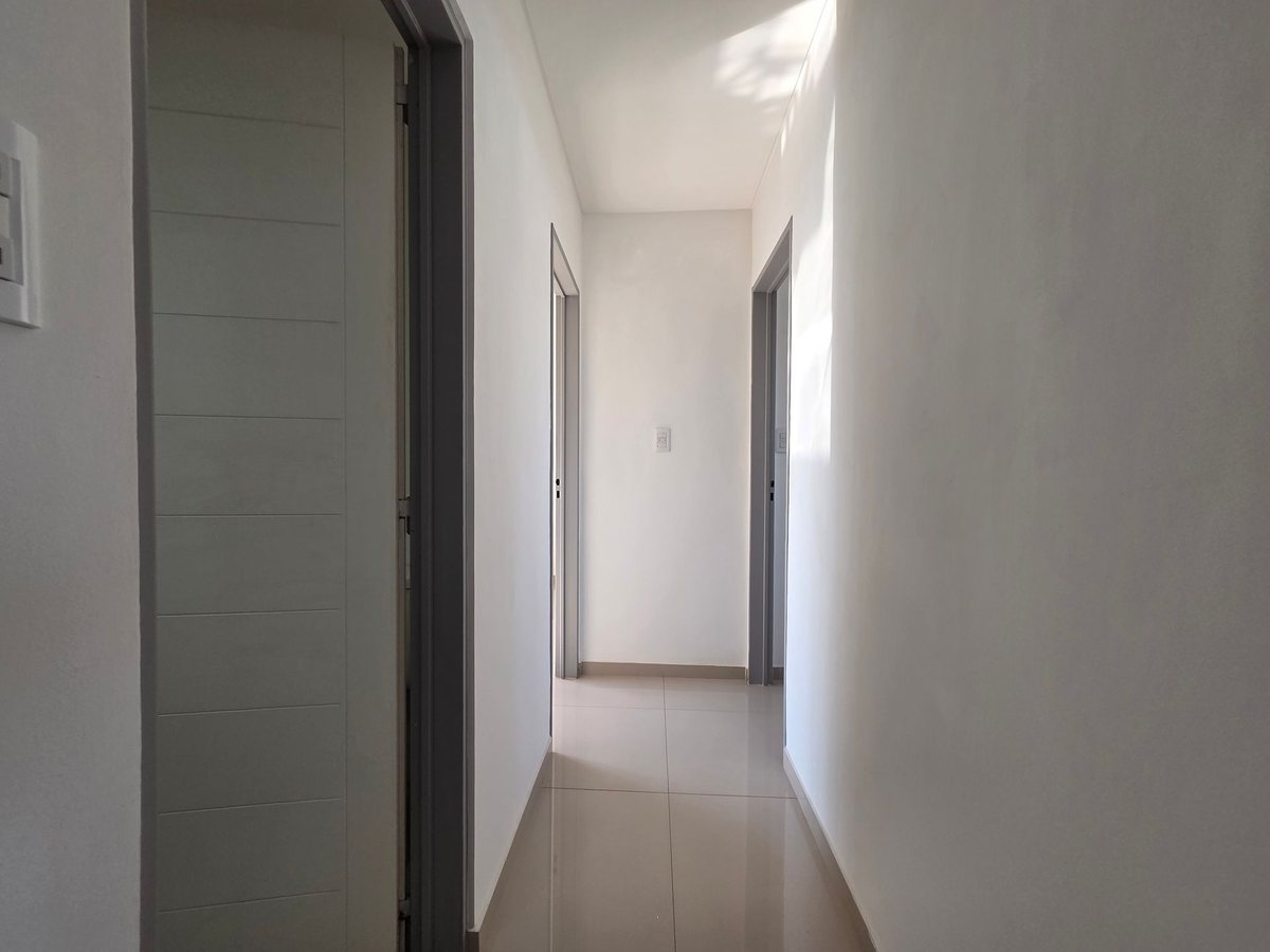 Foto 13 — VENTA DEPARTAMENTO 3 AMB. DOBLE COCHERA QUILMES