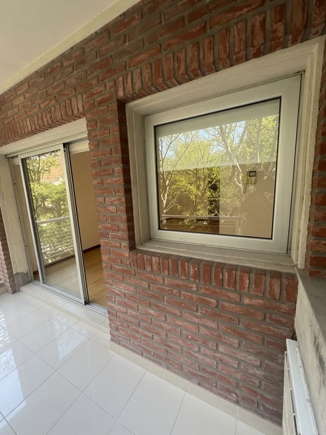 Departamento en venta en Caballito, foto 4