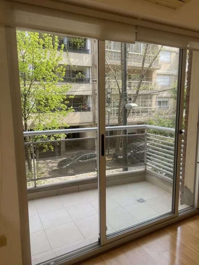 Departamento en venta en Caballito, foto 5