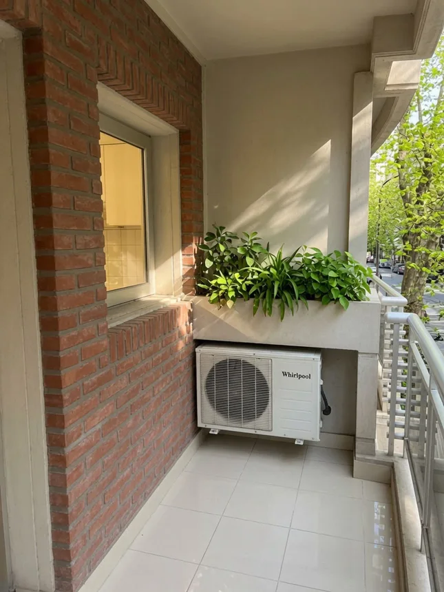 Departamento en venta en Caballito, foto 3