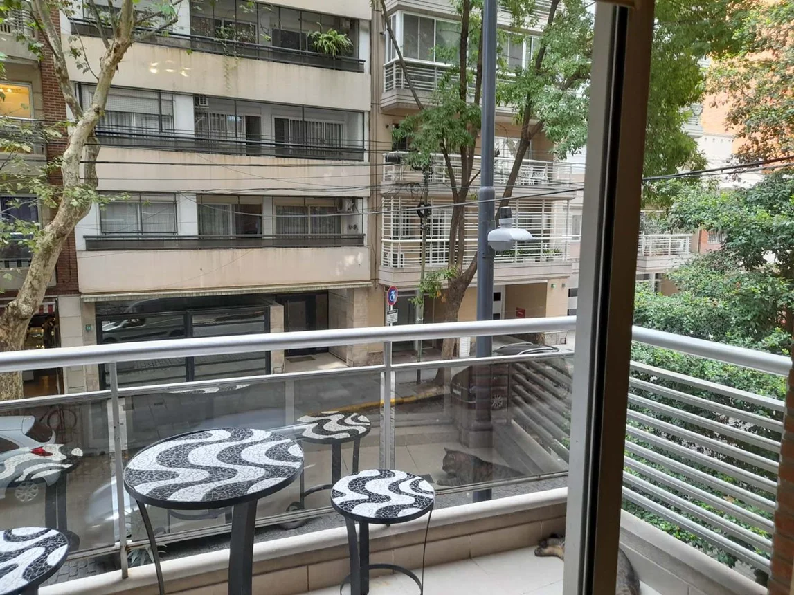 Departamento en venta en Caballito, foto 2