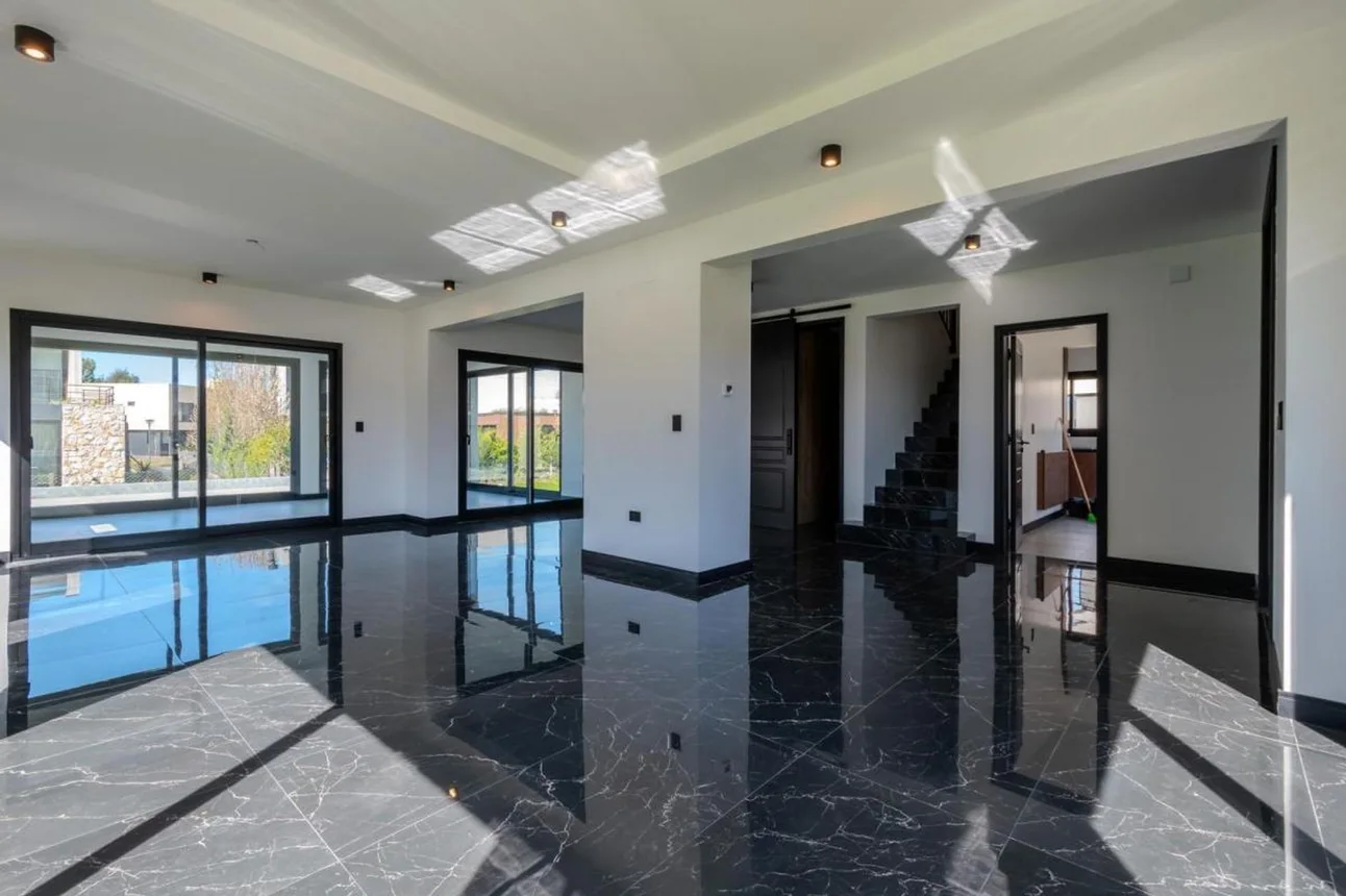 Venta casa 5 ambientes a estrenar rumenco joven, foto 1