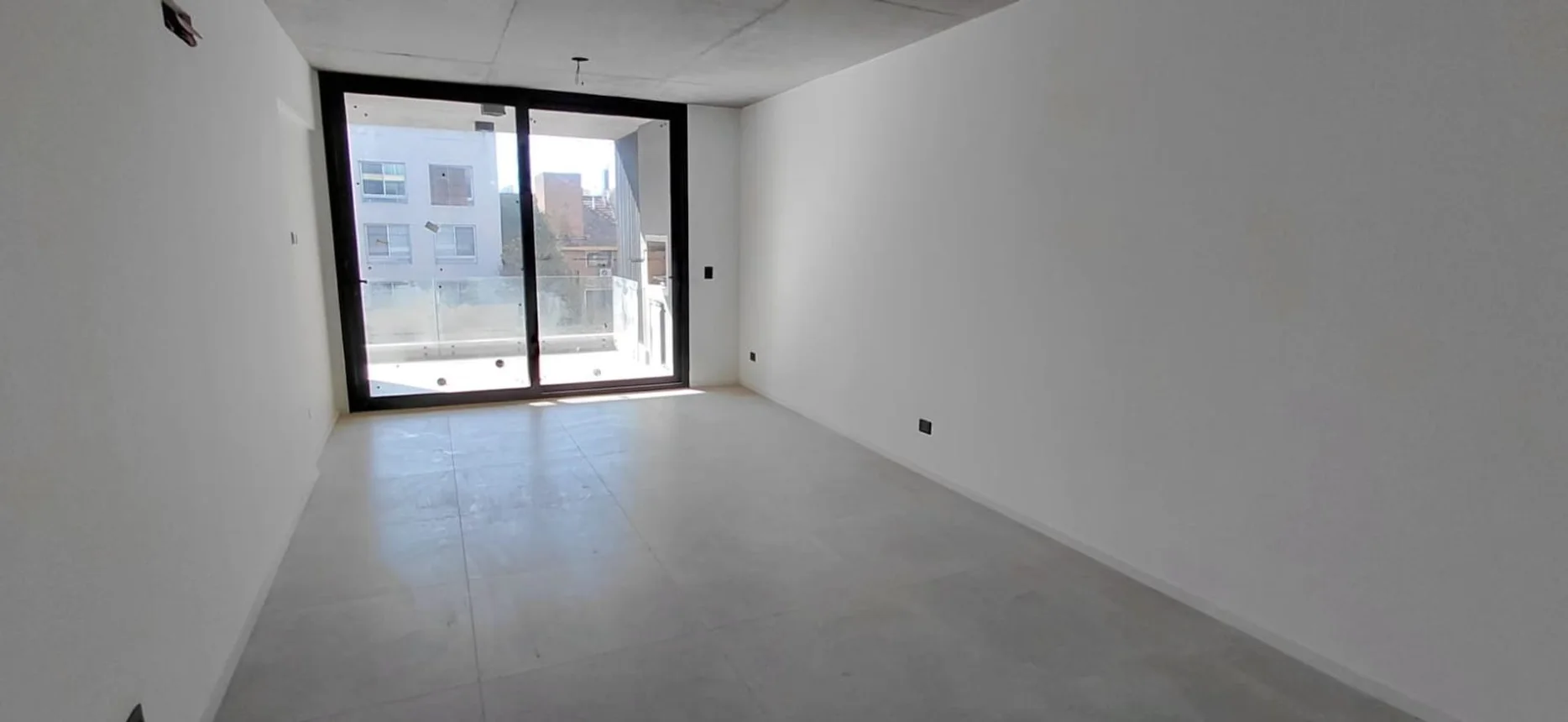 Venta semipiso estrenar 4 ambientes cochera nuñez, foto 4