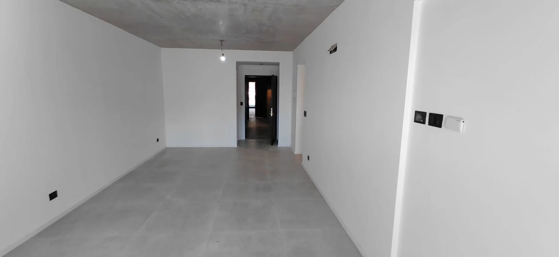 Venta semipiso estrenar 4 ambientes cochera nuñez, foto 5