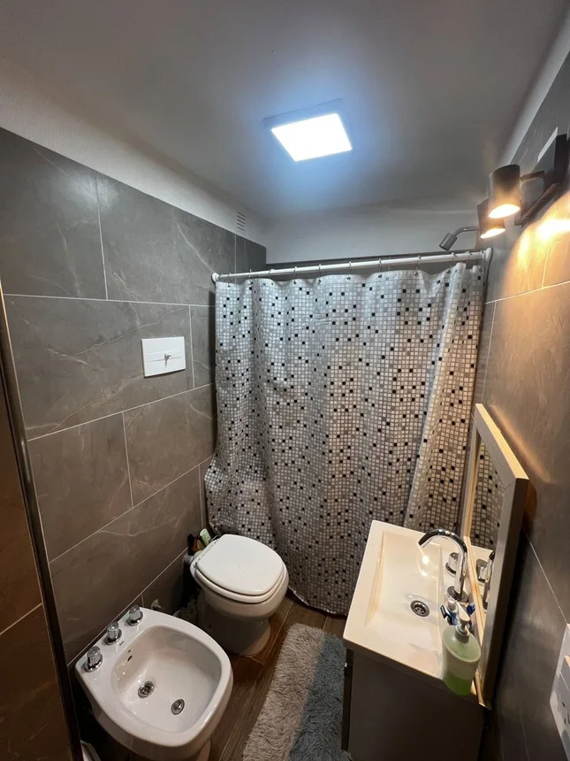 Monoambiente en venta en Rosario, foto 5