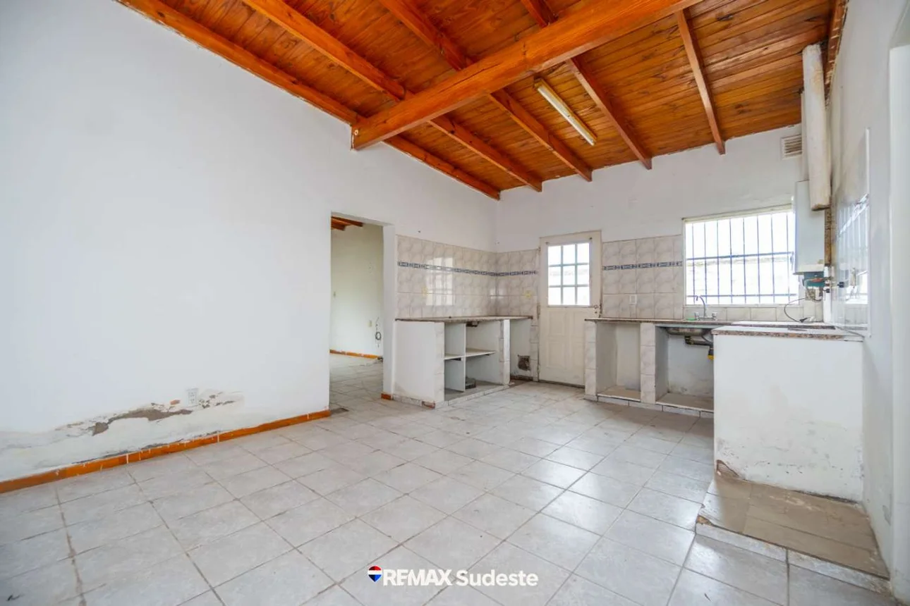 Casa 3 dormitorios + local, foto 5