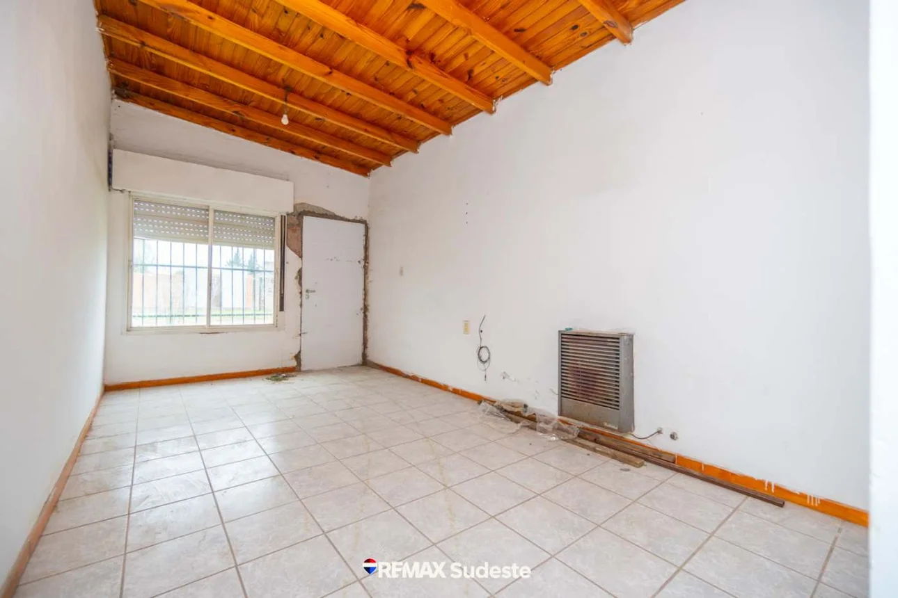 Casa 3 dormitorios + local, foto 4