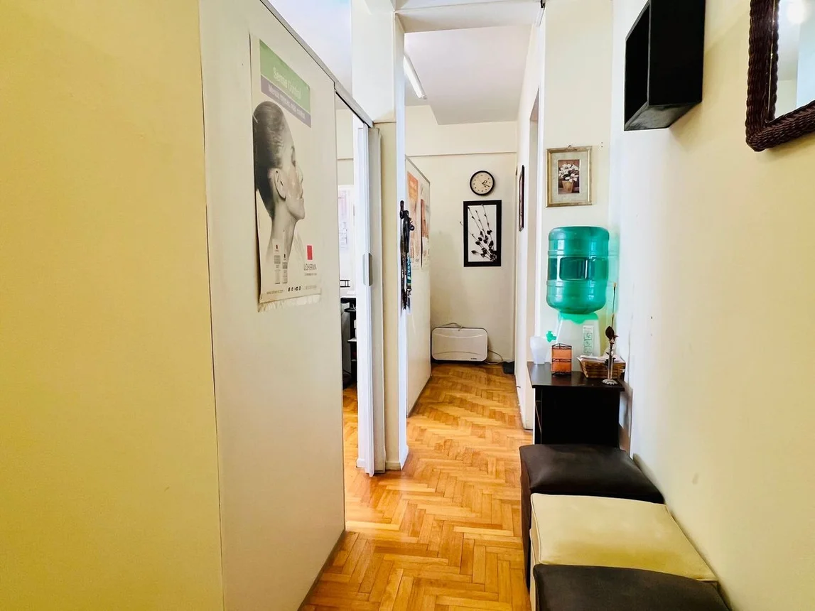Departamento en venta en Colegiales, foto 2