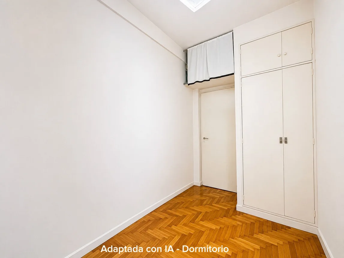 Departamento en venta en Colegiales, foto 5