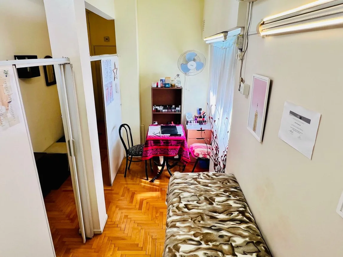 Departamento en venta en Colegiales, foto 4