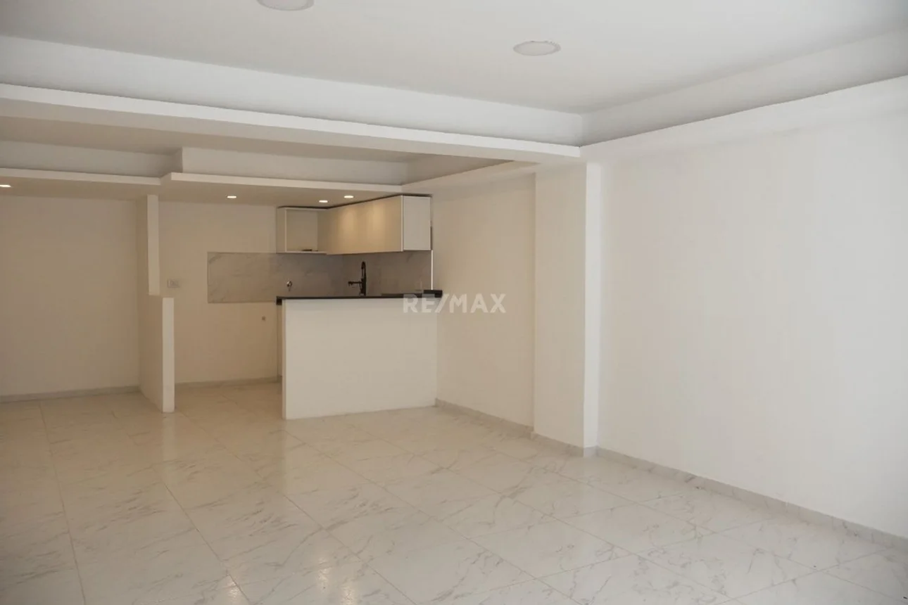 Departamento en venta en Palermo, foto 5