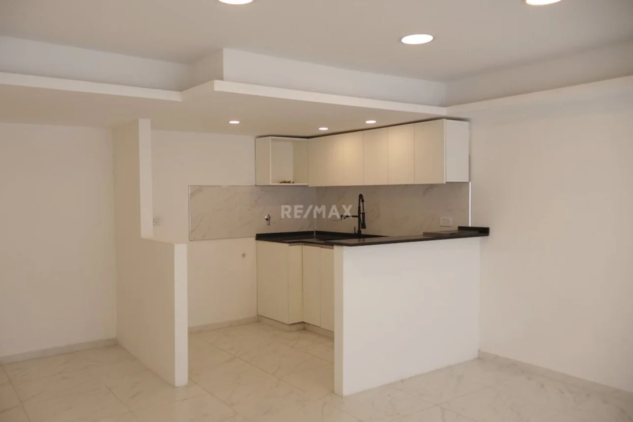 Departamento en venta en Palermo, foto 3