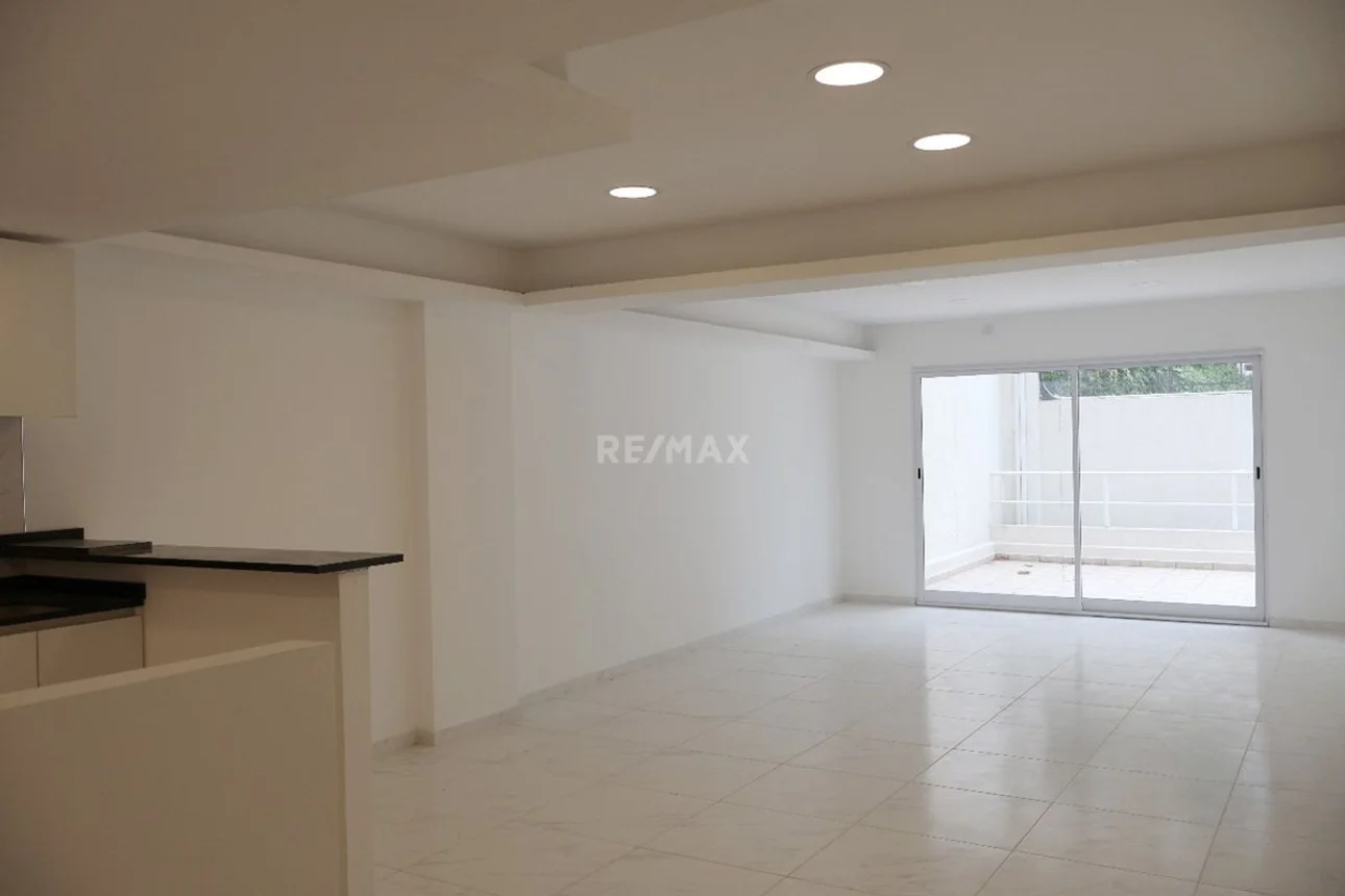 Departamento en venta en Palermo, foto 4