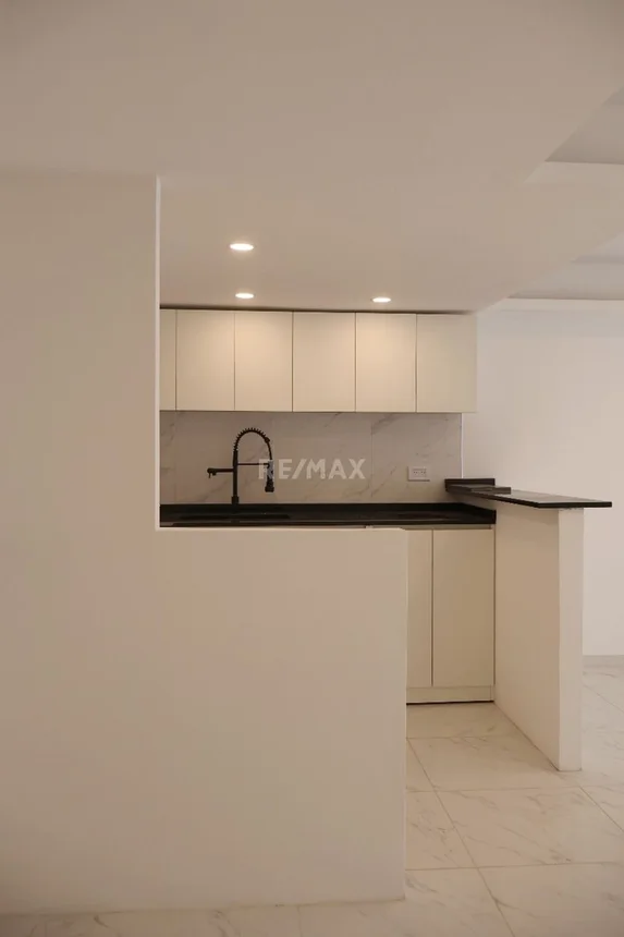 Departamento en venta en Palermo, foto 2