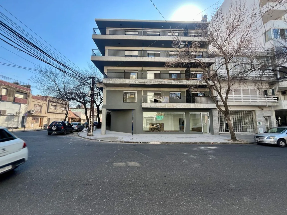 Monoambiente en venta en Rosario, foto 5
